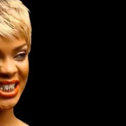 rihannas grillz