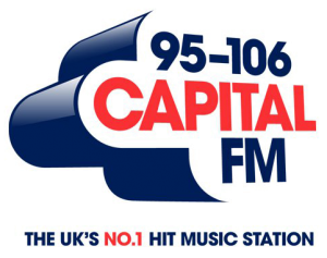 logo-capital-fm