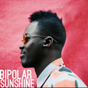 Bi-Polar Sunshine