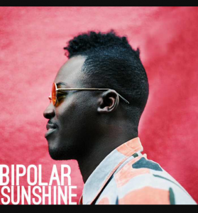 Bi-Polar Sunshine